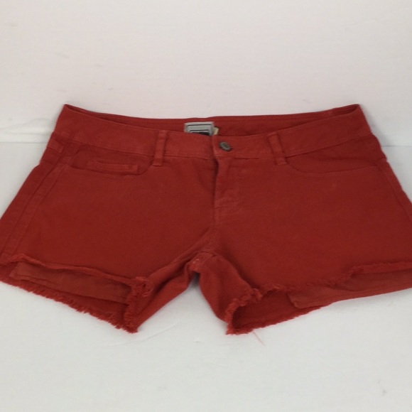 Dickies Pants - Dickies Junior Shorts